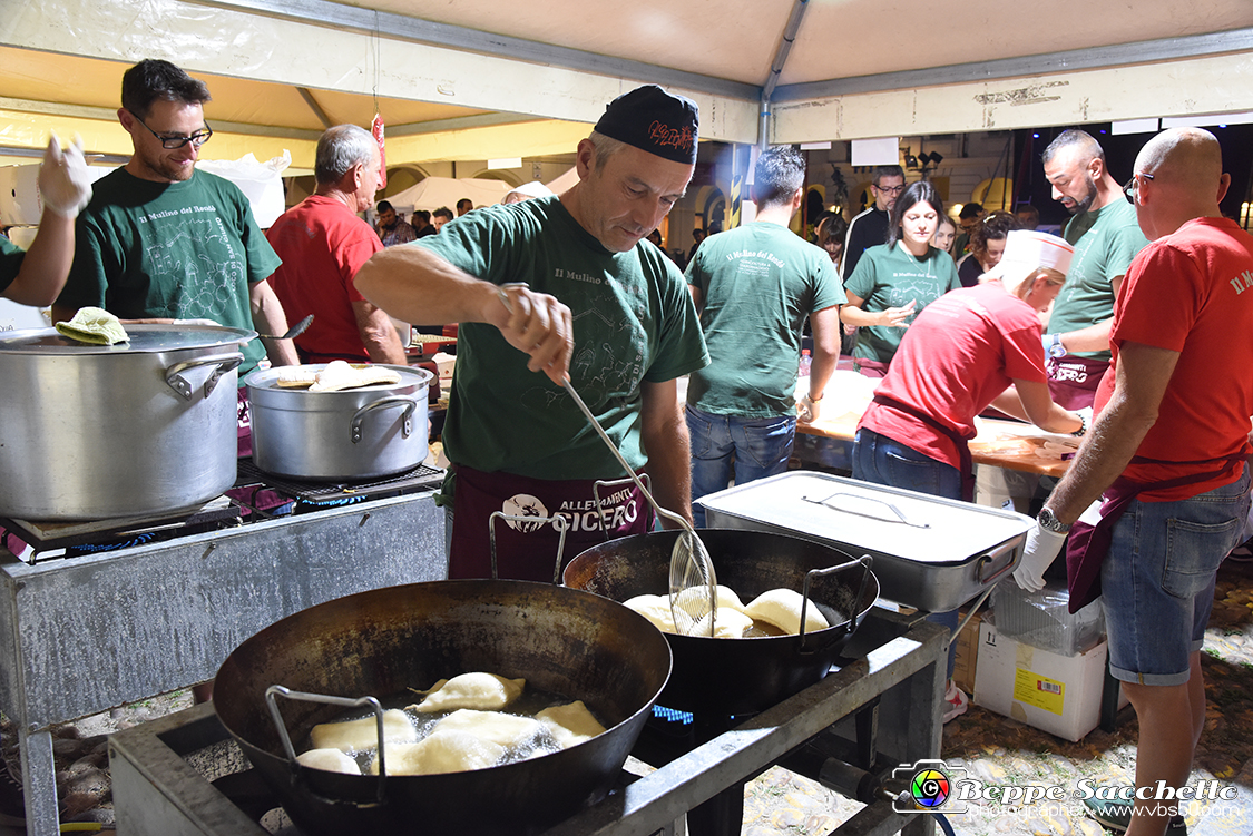 VBS_6163 - Sipario - Arvedsestate 2022.jpg
